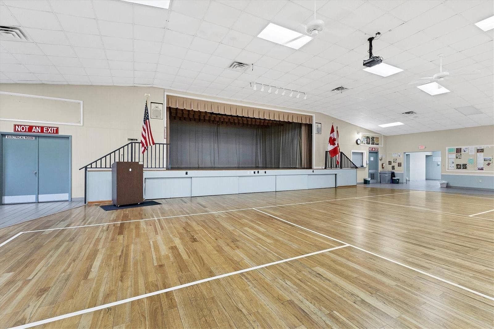 1006 44TH AVENUE DRIVE E, Ellenton, FL 34222 1006 44TH AVENUE DRIVE E, Ellenton, FL 34222