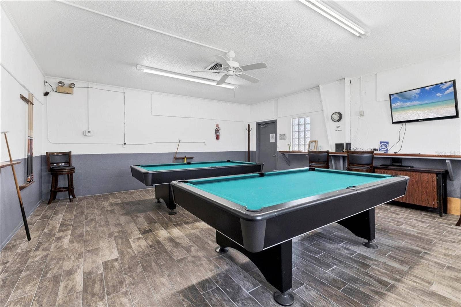 1006 44TH AVENUE DRIVE E, Ellenton, FL 34222 1006 44TH AVENUE DRIVE E, Ellenton, FL 34222