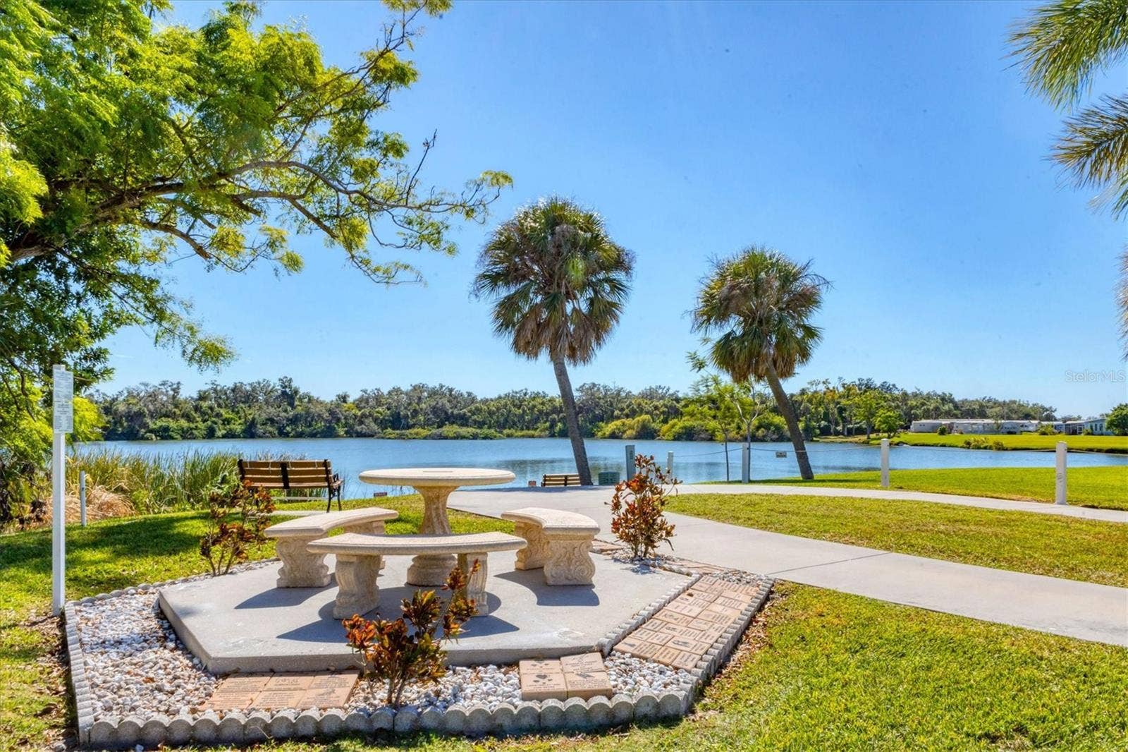 1006 44TH AVENUE DRIVE E, Ellenton, FL 34222 1006 44TH AVENUE DRIVE E, Ellenton, FL 34222