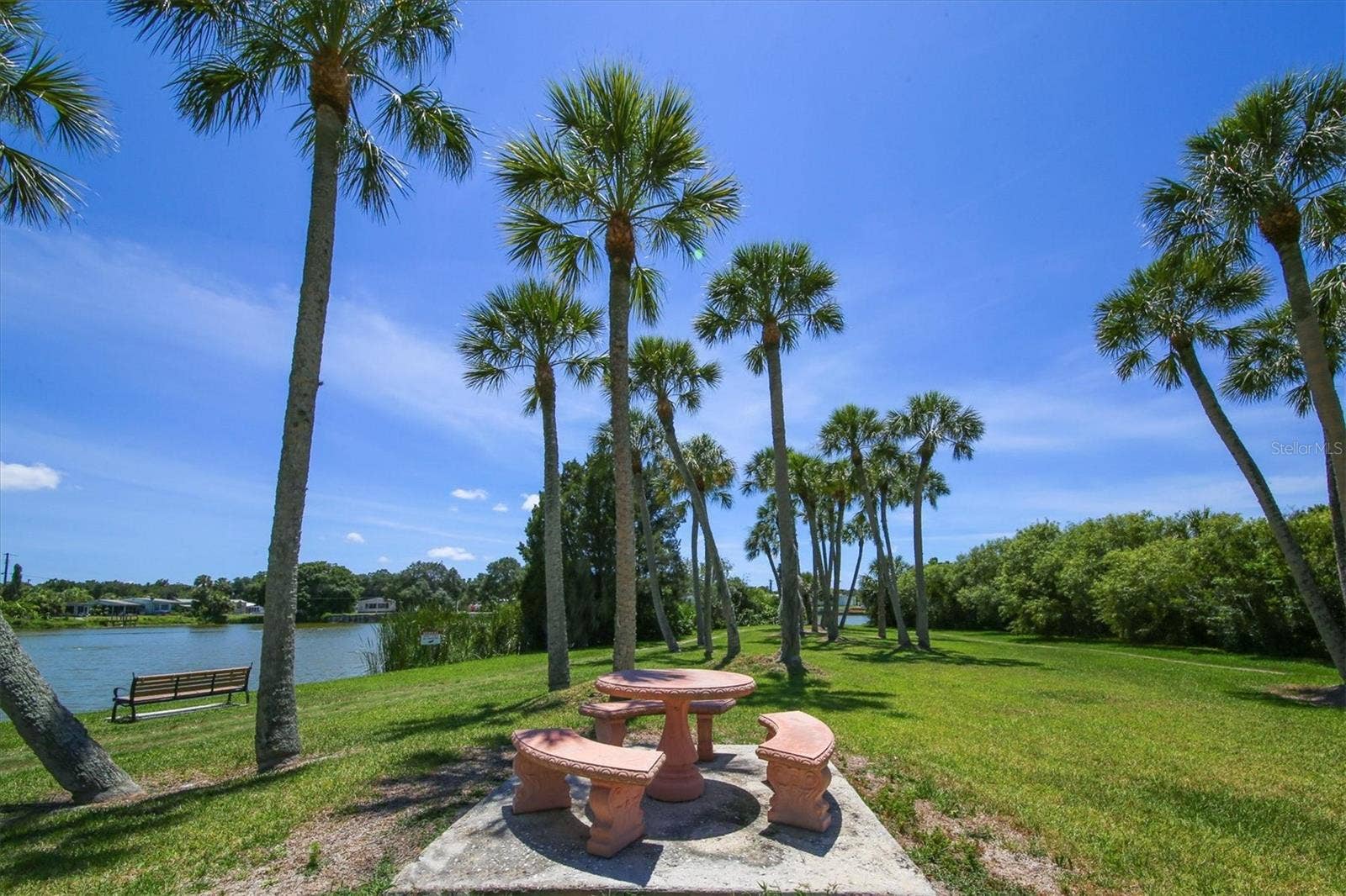 1006 44TH AVENUE DRIVE E, Ellenton, FL 34222 1006 44TH AVENUE DRIVE E, Ellenton, FL 34222