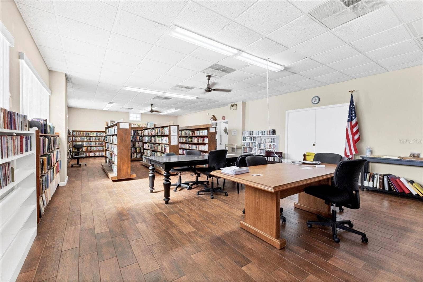 1006 44TH AVENUE DRIVE E, Ellenton, FL 34222 1006 44TH AVENUE DRIVE E, Ellenton, FL 34222