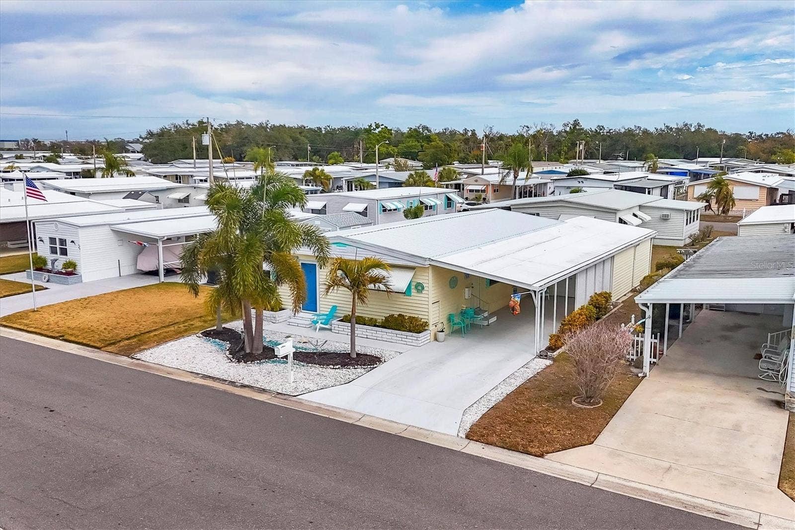 1006 44TH AVENUE DRIVE E, Ellenton, FL 34222 1006 44TH AVENUE DRIVE E, Ellenton, FL 34222