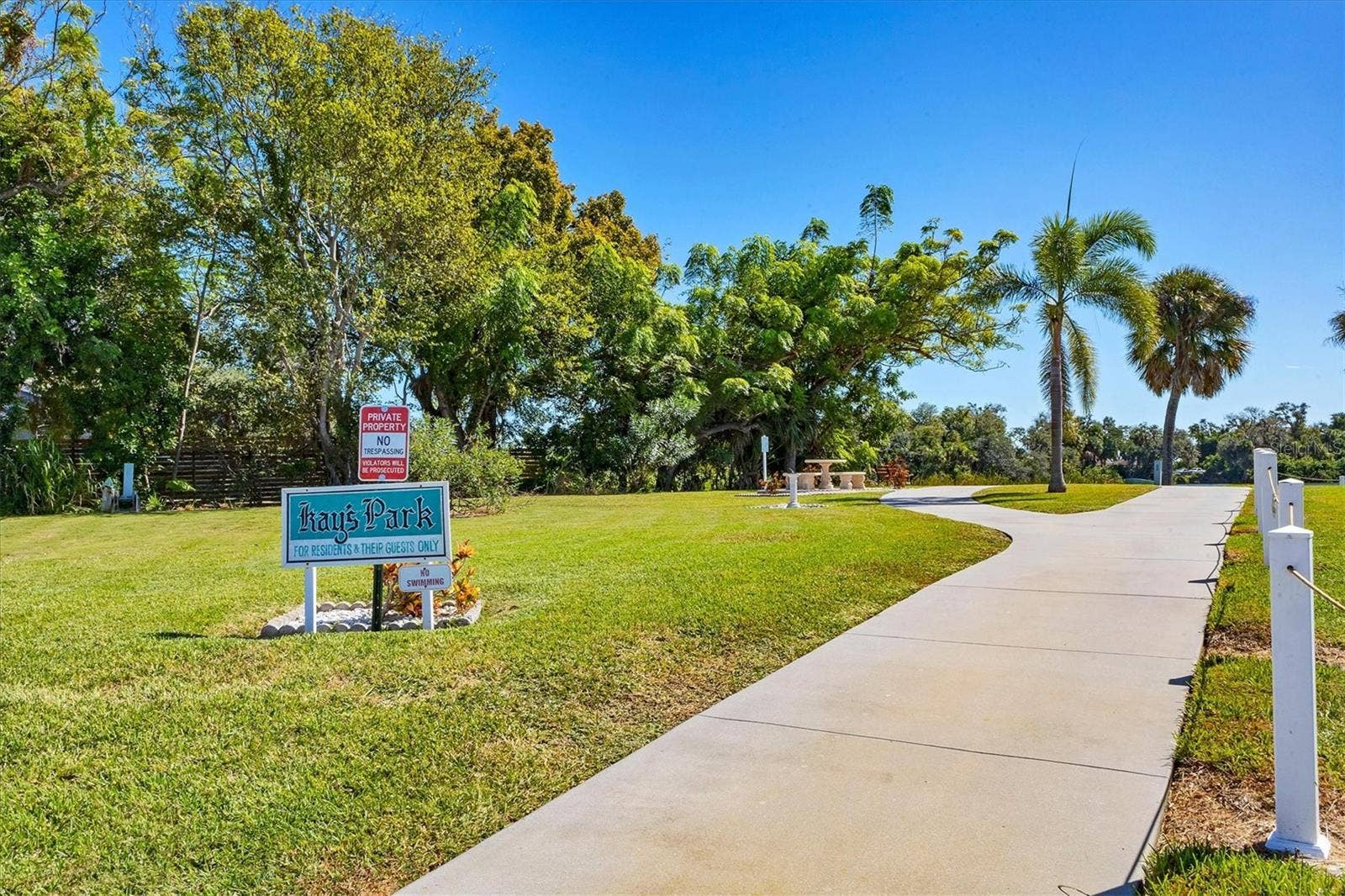 1006 44TH AVENUE DRIVE E, Ellenton, FL 34222 1006 44TH AVENUE DRIVE E, Ellenton, FL 34222