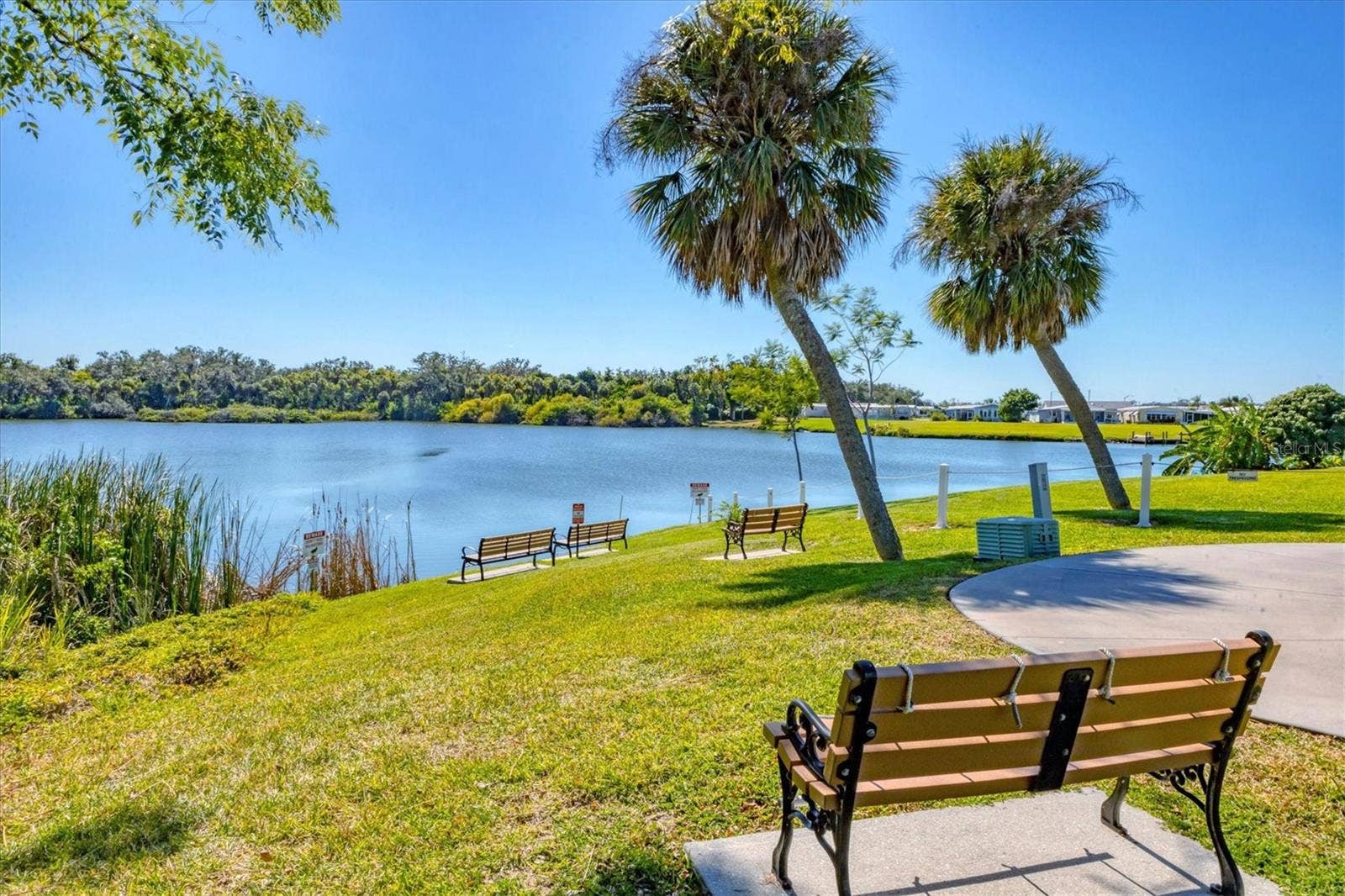 1006 44TH AVENUE DRIVE E, Ellenton, FL 34222 1006 44TH AVENUE DRIVE E, Ellenton, FL 34222
