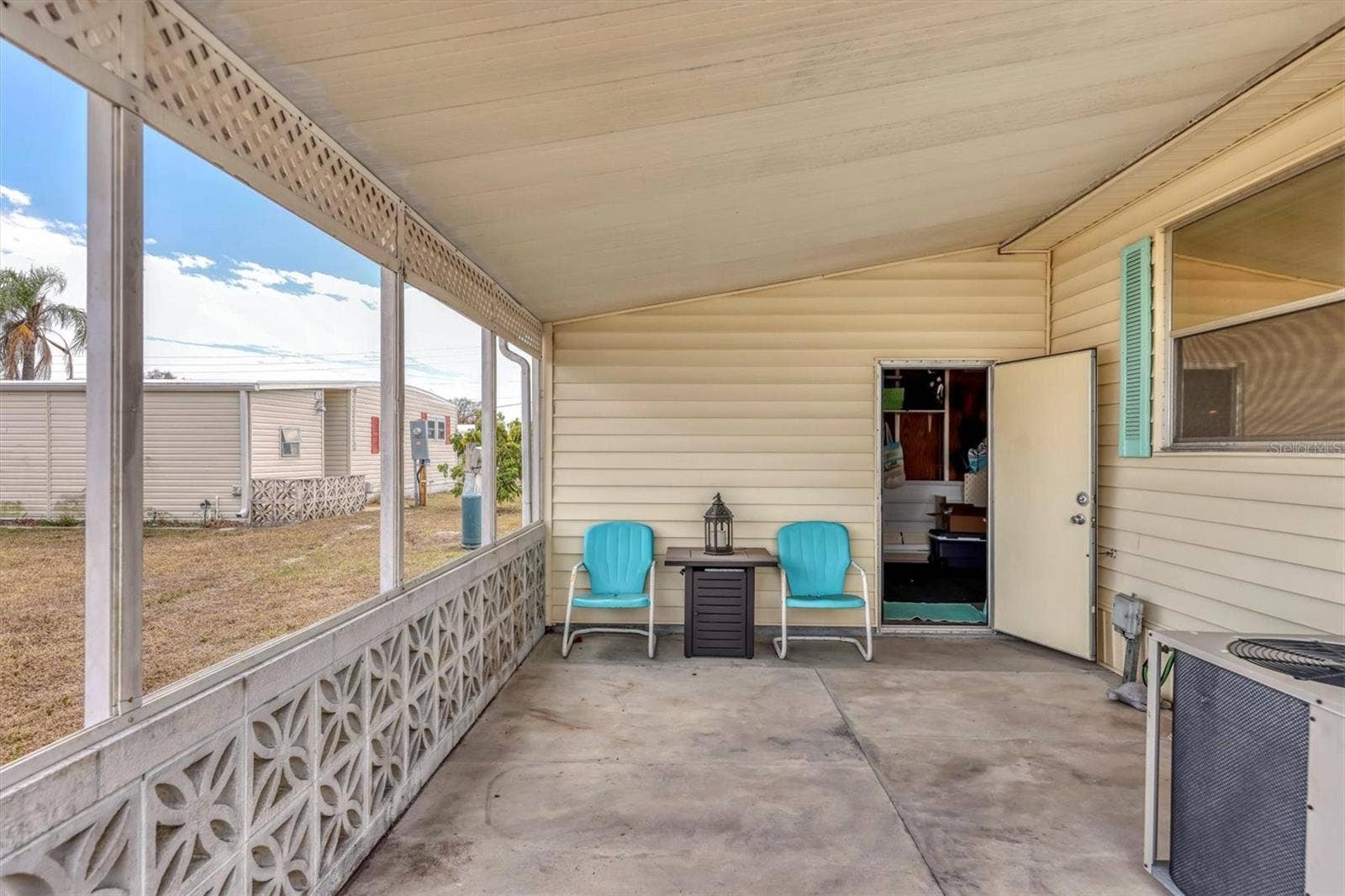 1006 44TH AVENUE DRIVE E, Ellenton, FL 34222 1006 44TH AVENUE DRIVE E, Ellenton, FL 34222