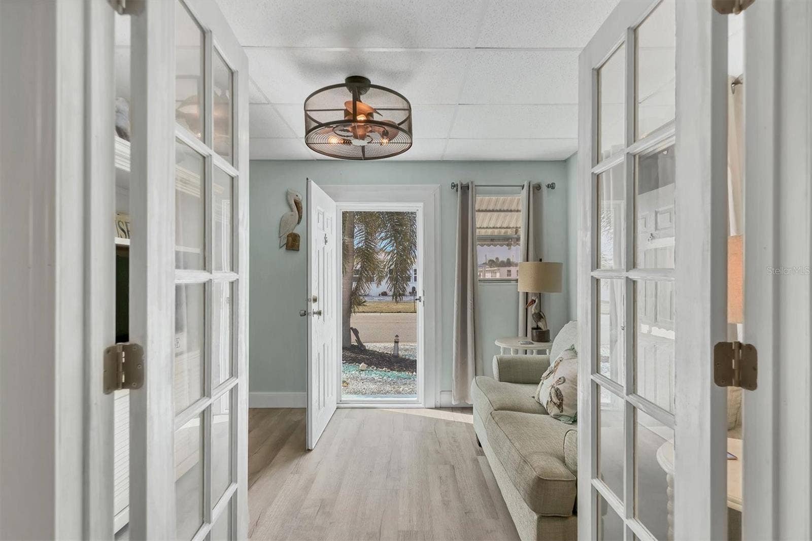 1006 44TH AVENUE DRIVE E, Ellenton, FL 34222 Florida Room