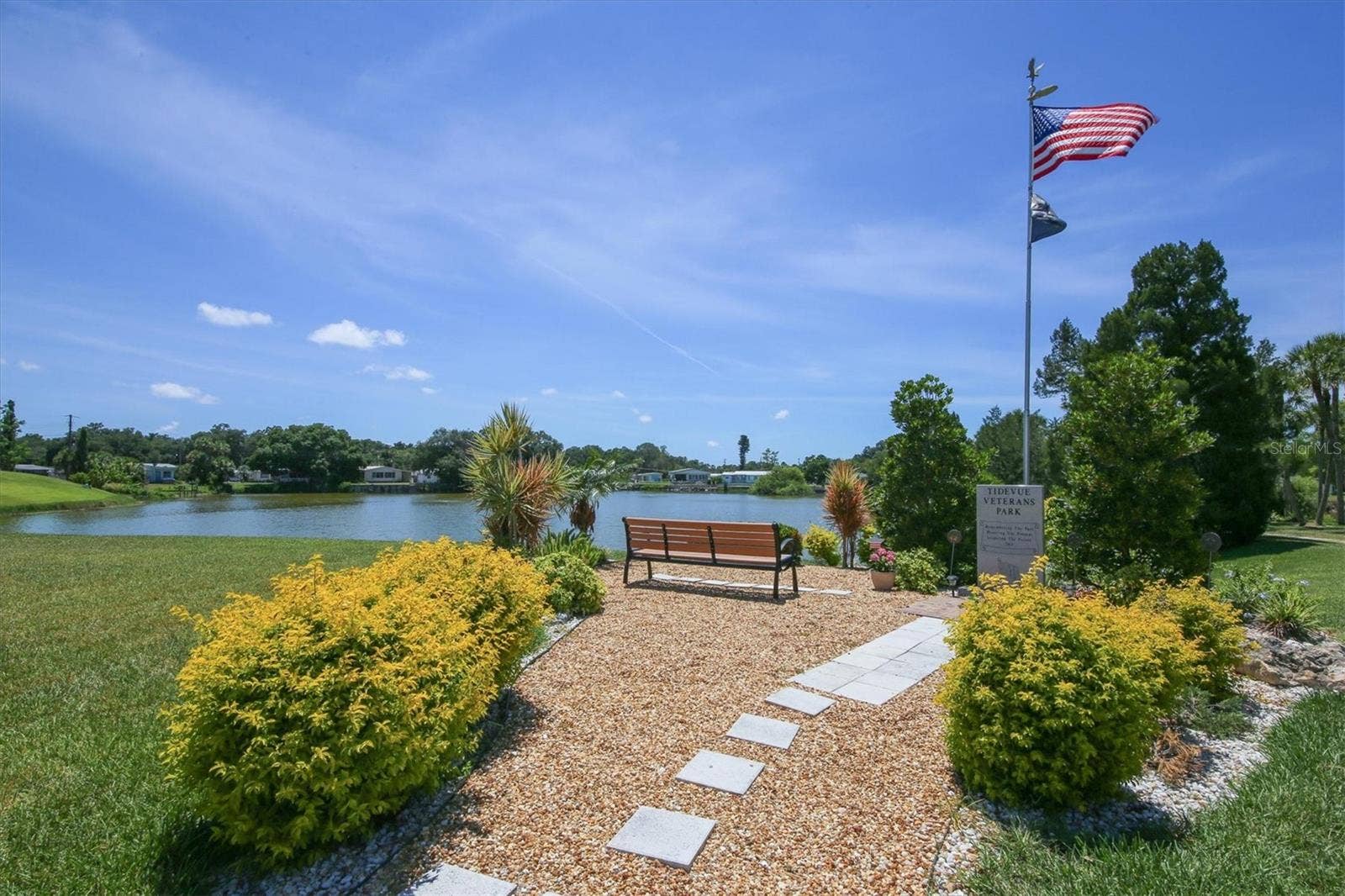1006 44TH AVENUE DRIVE E, Ellenton, FL 34222 1006 44TH AVENUE DRIVE E, Ellenton, FL 34222