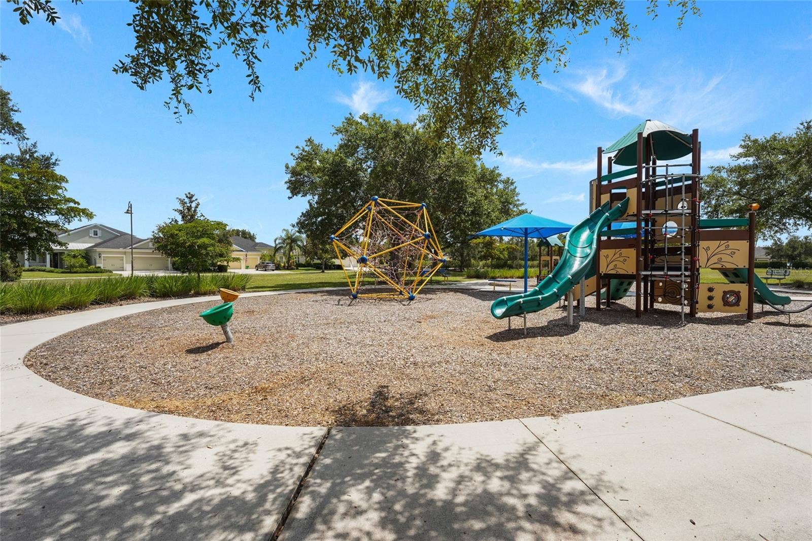 5008 MISSION PARK LANE, Bradenton, FL 34211 5008 MISSION PARK LANE, Bradenton, FL 34211