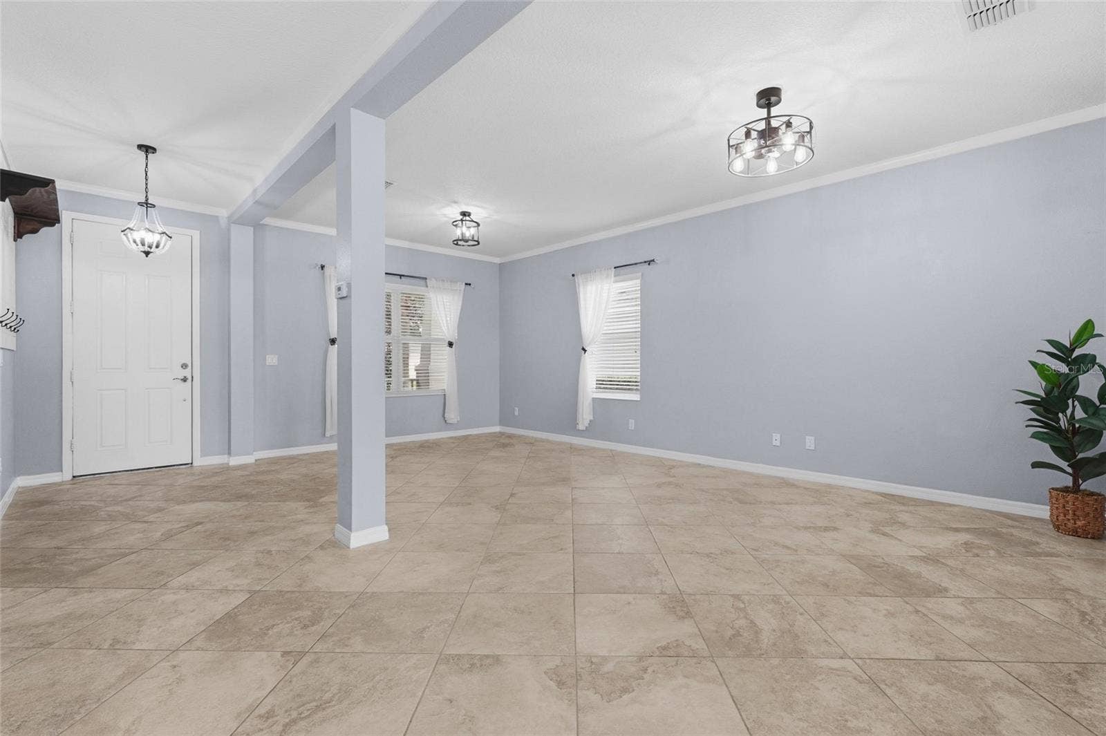 5008 MISSION PARK LANE, Bradenton, FL 34211 5008 MISSION PARK LANE, Bradenton, FL 34211