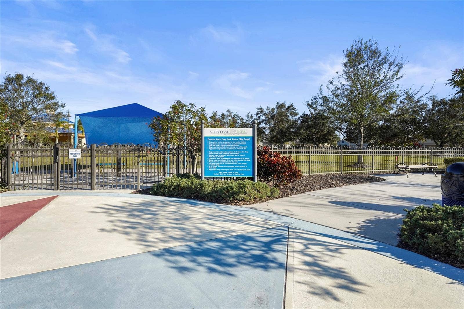 5008 MISSION PARK LANE, Bradenton, FL 34211 5008 MISSION PARK LANE, Bradenton, FL 34211
