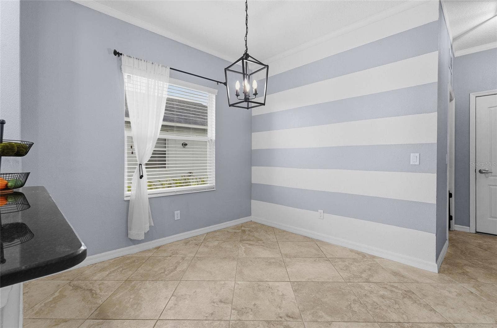 5008 MISSION PARK LANE, Bradenton, FL 34211 5008 MISSION PARK LANE, Bradenton, FL 34211