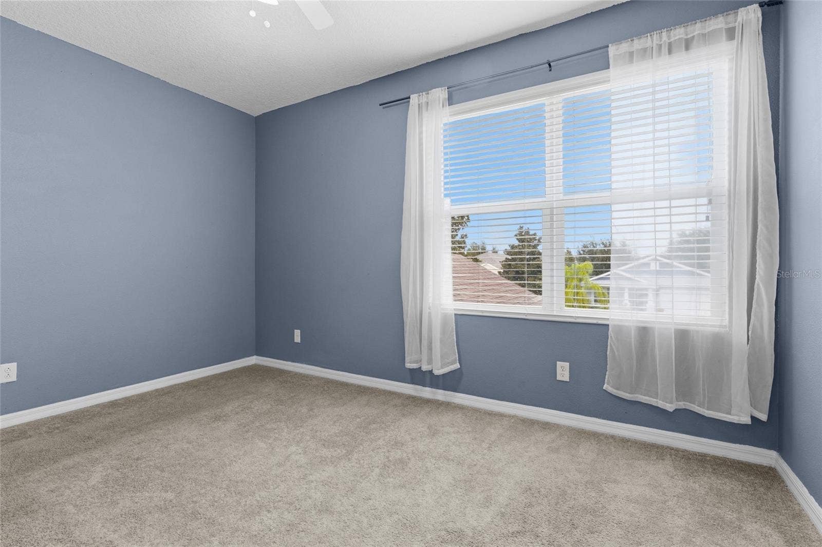 5008 MISSION PARK LANE, Bradenton, FL 34211 5008 MISSION PARK LANE, Bradenton, FL 34211