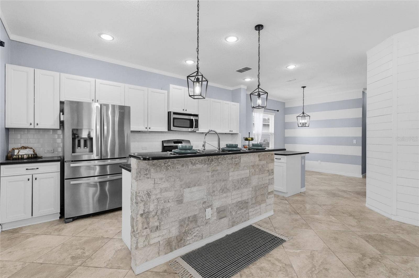 5008 MISSION PARK LANE, Bradenton, FL 34211 5008 MISSION PARK LANE, Bradenton, FL 34211