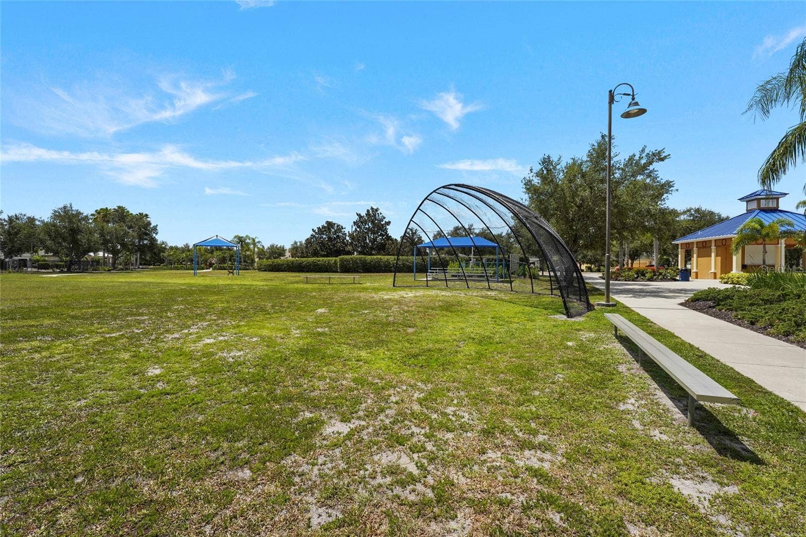 5008 MISSION PARK LANE, Bradenton, FL 34211 5008 MISSION PARK LANE, Bradenton, FL 34211