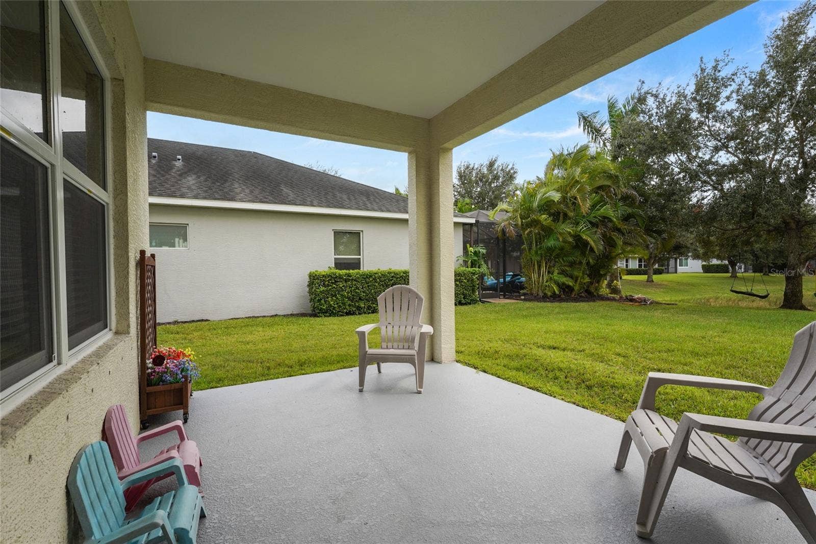 5008 MISSION PARK LANE, Bradenton, FL 34211 5008 MISSION PARK LANE, Bradenton, FL 34211