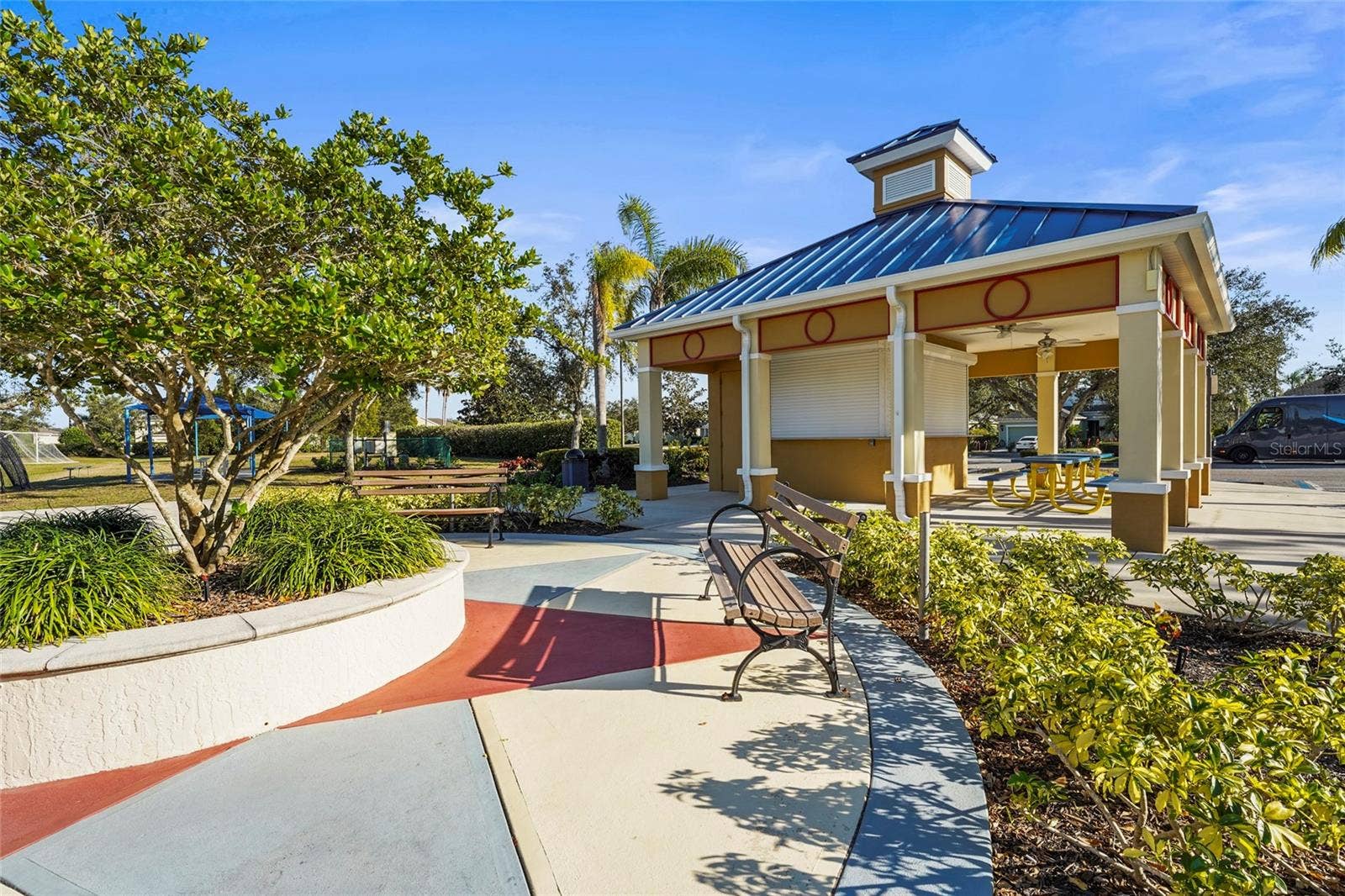 5008 MISSION PARK LANE, Bradenton, FL 34211 5008 MISSION PARK LANE, Bradenton, FL 34211