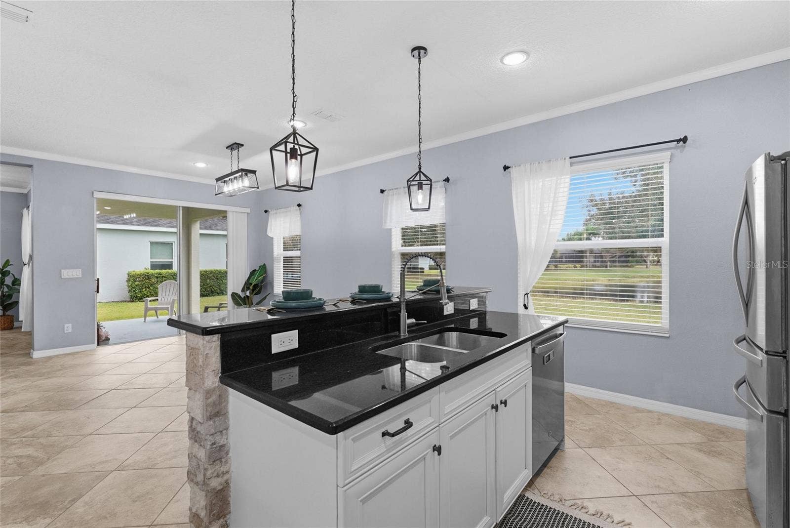 5008 MISSION PARK LANE, Bradenton, FL 34211 5008 MISSION PARK LANE, Bradenton, FL 34211