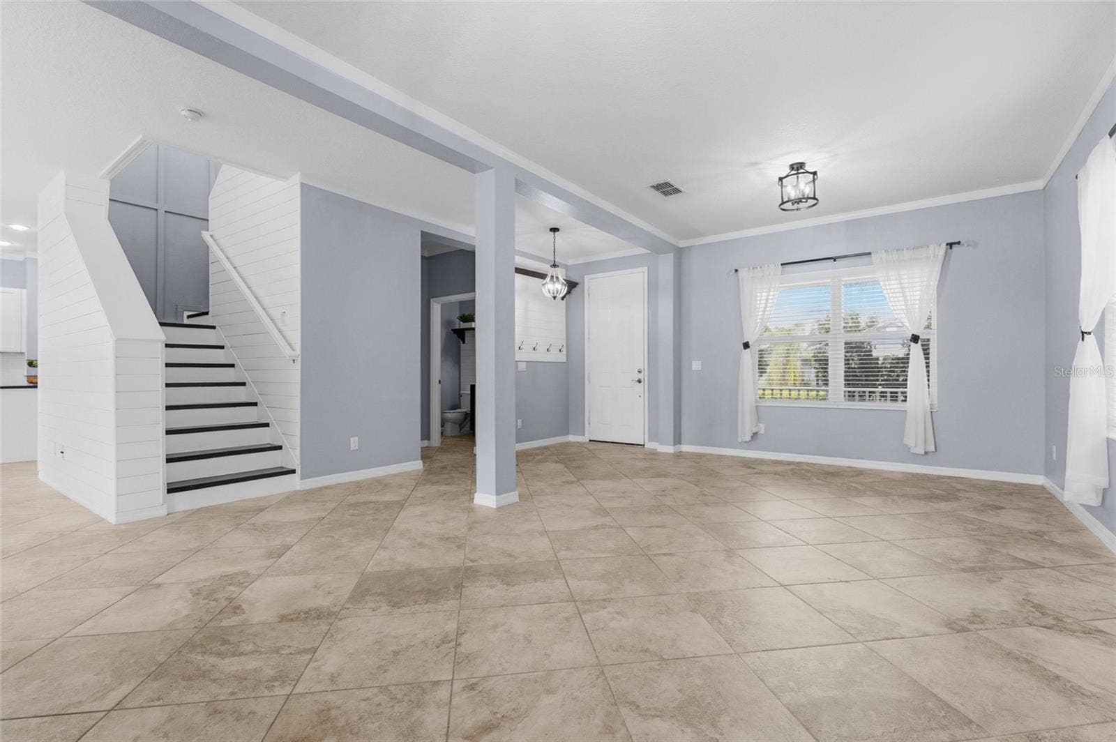 5008 MISSION PARK LANE, Bradenton, FL 34211 5008 MISSION PARK LANE, Bradenton, FL 34211