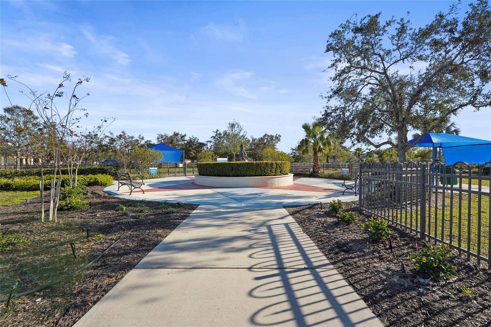 5008 MISSION PARK LANE, Bradenton, FL 34211 5008 MISSION PARK LANE, Bradenton, FL 34211