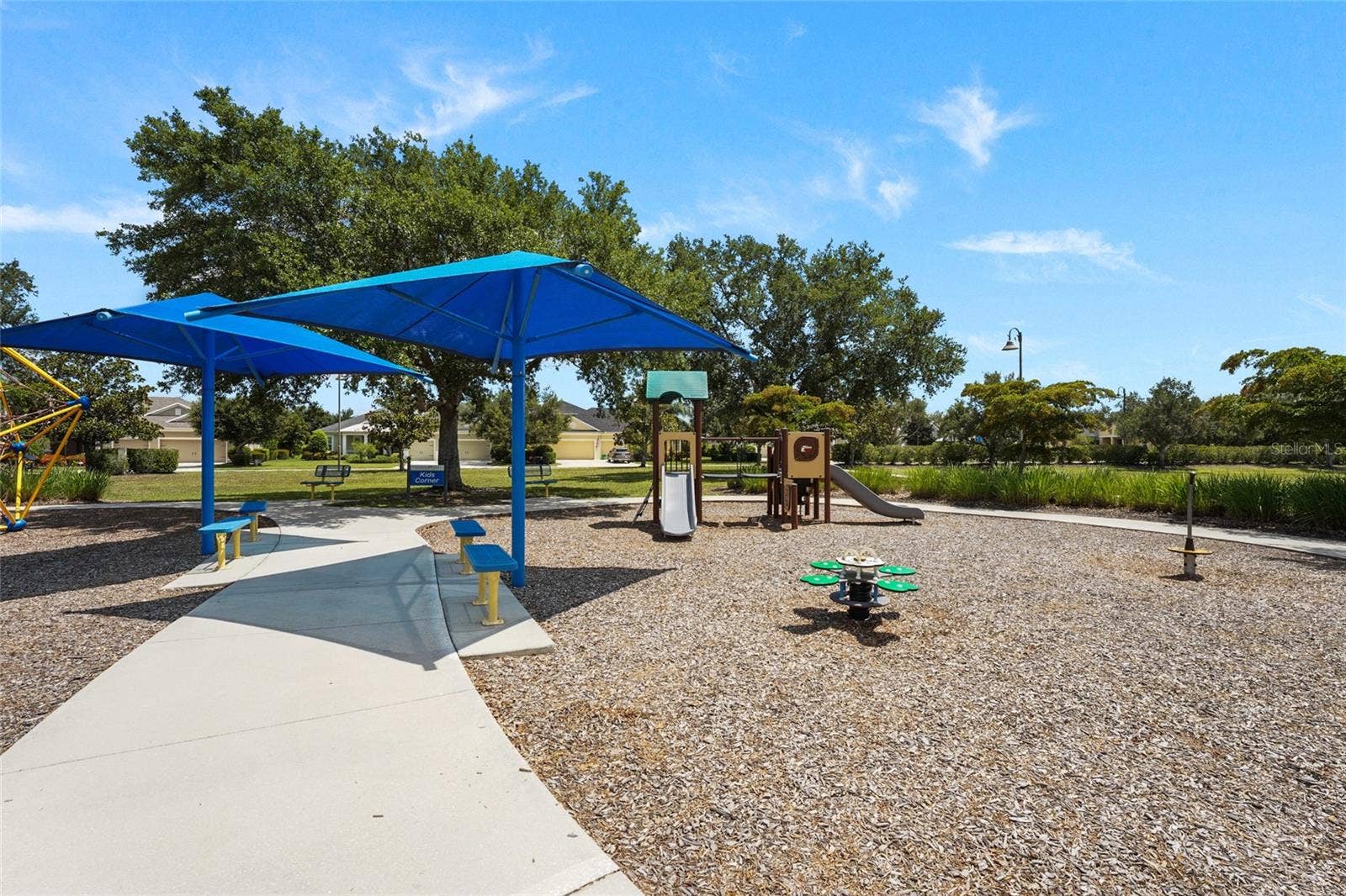 5008 MISSION PARK LANE, Bradenton, FL 34211 5008 MISSION PARK LANE, Bradenton, FL 34211