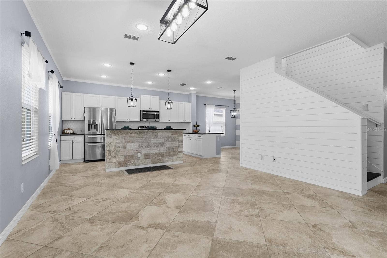 5008 MISSION PARK LANE, Bradenton, FL 34211 5008 MISSION PARK LANE, Bradenton, FL 34211