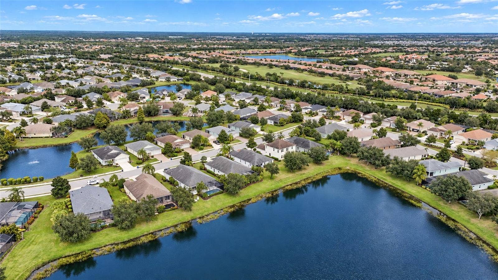 5008 MISSION PARK LANE, Bradenton, FL 34211 5008 MISSION PARK LANE, Bradenton, FL 34211