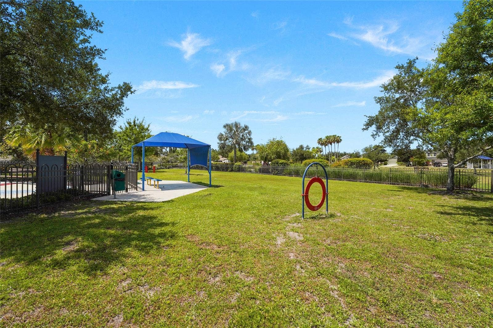 5008 MISSION PARK LANE, Bradenton, FL 34211 5008 MISSION PARK LANE, Bradenton, FL 34211
