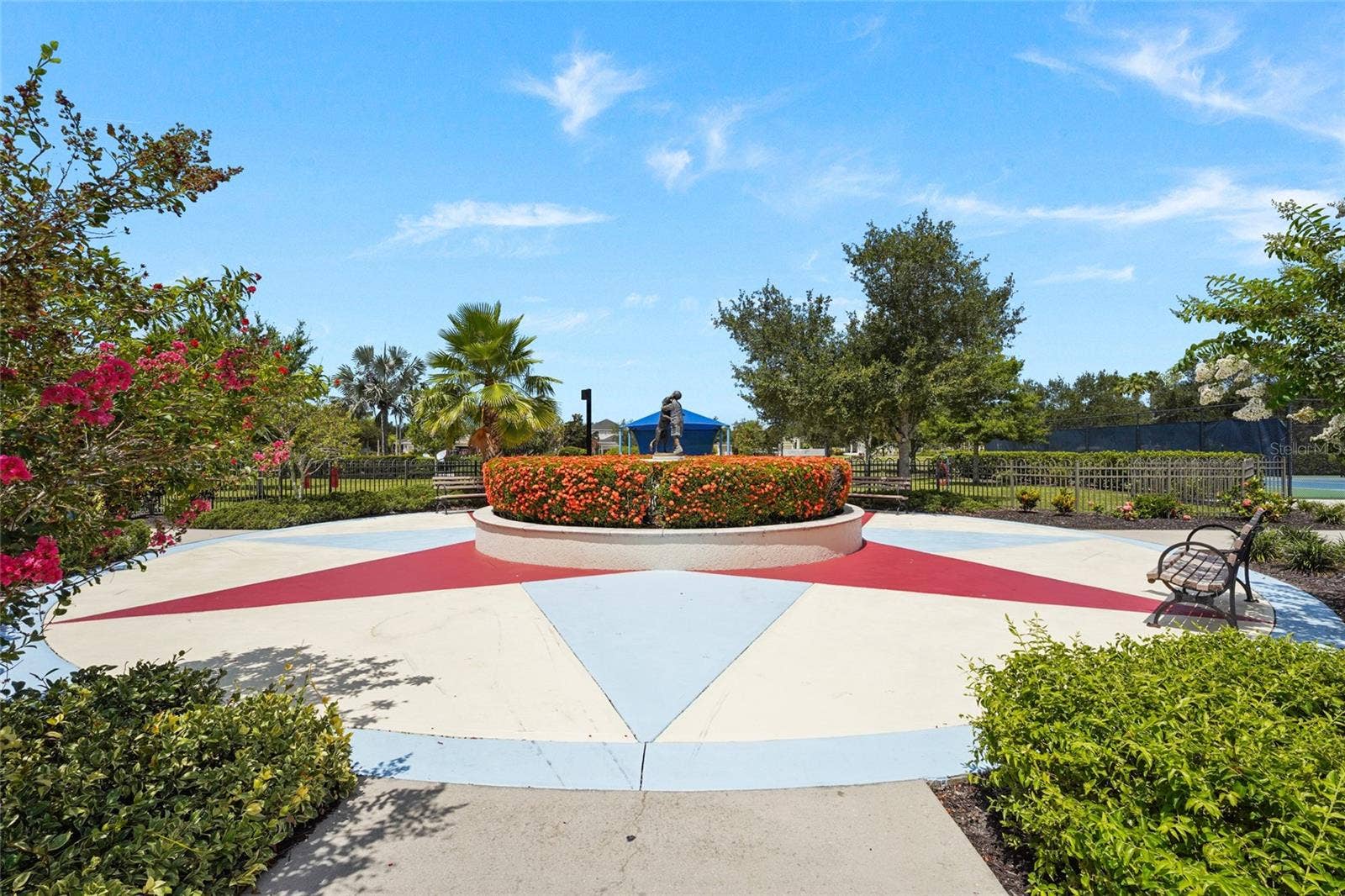 5008 MISSION PARK LANE, Bradenton, FL 34211 5008 MISSION PARK LANE, Bradenton, FL 34211