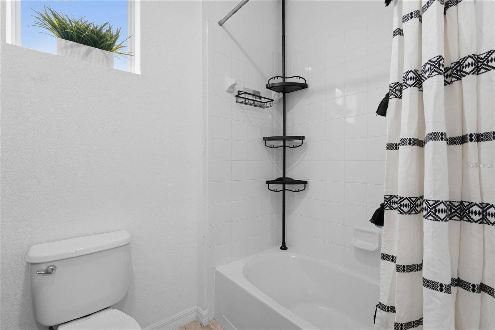 5008 MISSION PARK LANE, Bradenton, FL 34211 5008 MISSION PARK LANE, Bradenton, FL 34211