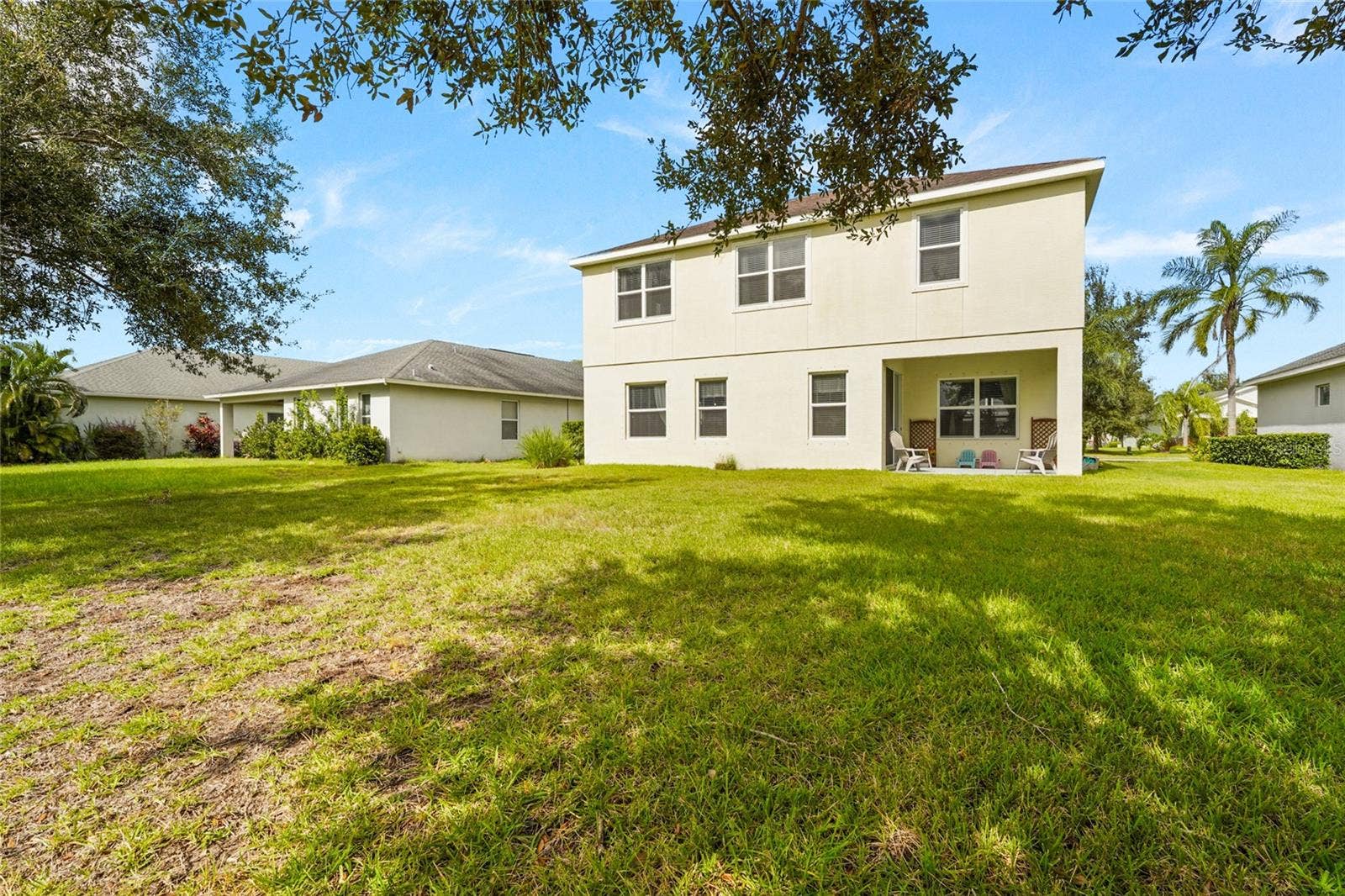 5008 MISSION PARK LANE, Bradenton, FL 34211 5008 MISSION PARK LANE, Bradenton, FL 34211