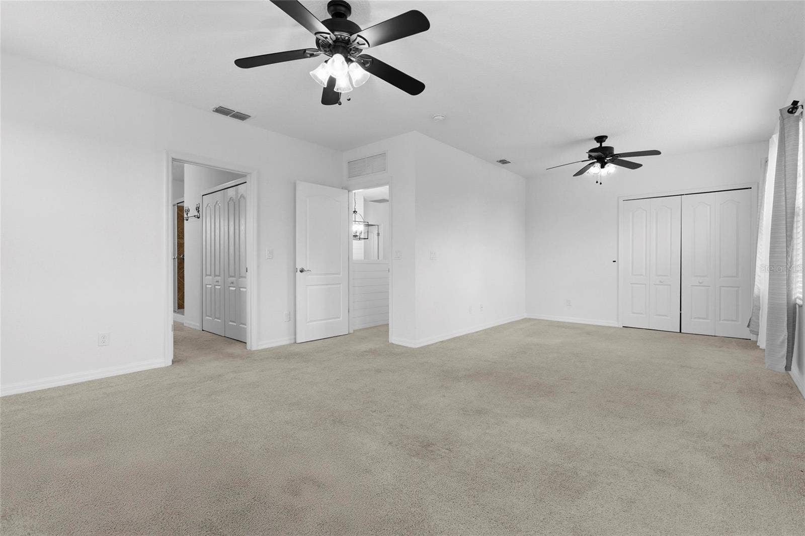 5008 MISSION PARK LANE, Bradenton, FL 34211 5008 MISSION PARK LANE, Bradenton, FL 34211