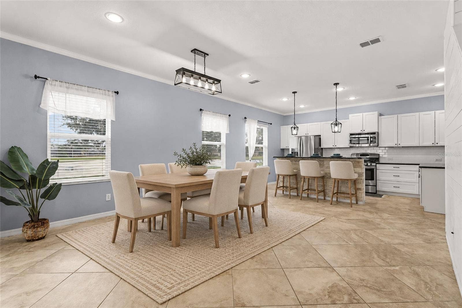 5008 MISSION PARK LANE, Bradenton, FL 34211 5008 MISSION PARK LANE, Bradenton, FL 34211