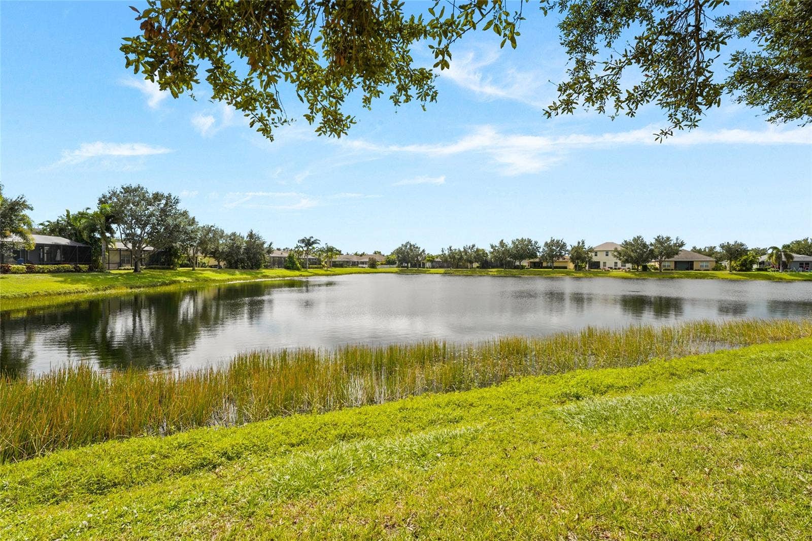 5008 MISSION PARK LANE, Bradenton, FL 34211 5008 MISSION PARK LANE, Bradenton, FL 34211