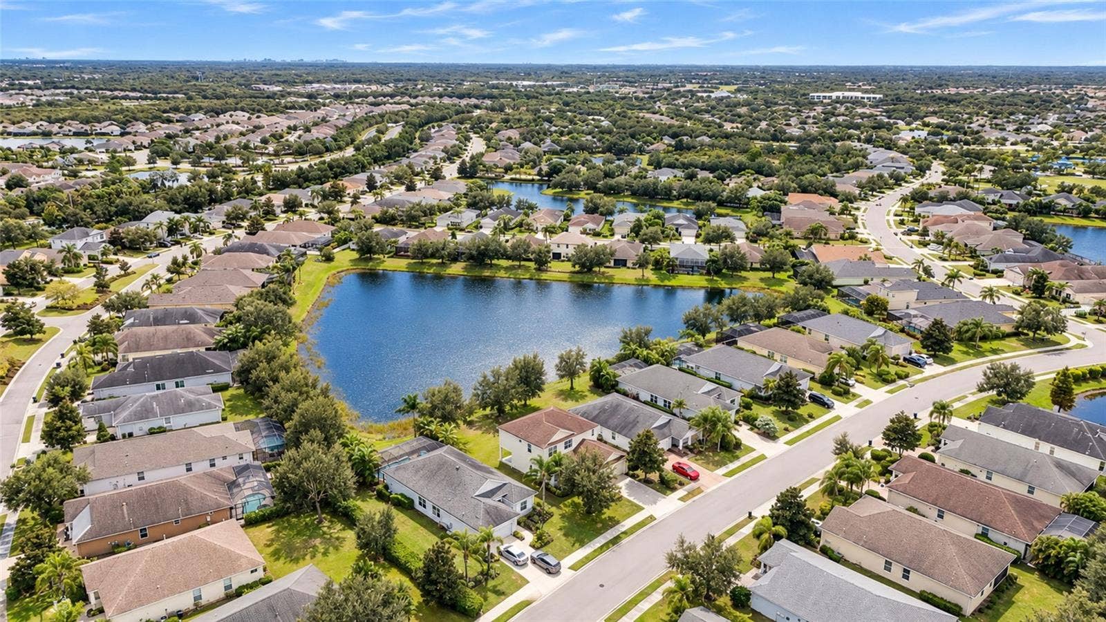 5008 MISSION PARK LANE, Bradenton, FL 34211 5008 MISSION PARK LANE, Bradenton, FL 34211