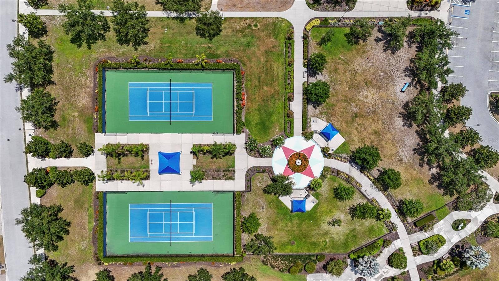 5008 MISSION PARK LANE, Bradenton, FL 34211 5008 MISSION PARK LANE, Bradenton, FL 34211