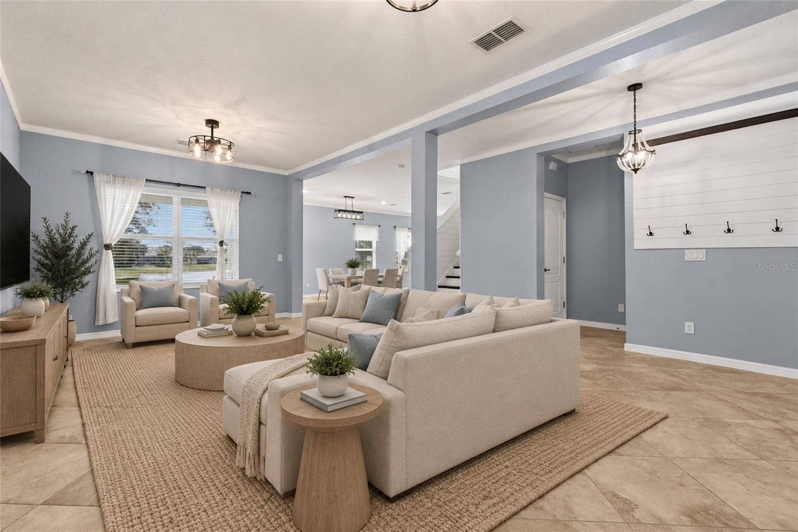 5008 MISSION PARK LANE, Bradenton, FL 34211 5008 MISSION PARK LANE, Bradenton, FL 34211