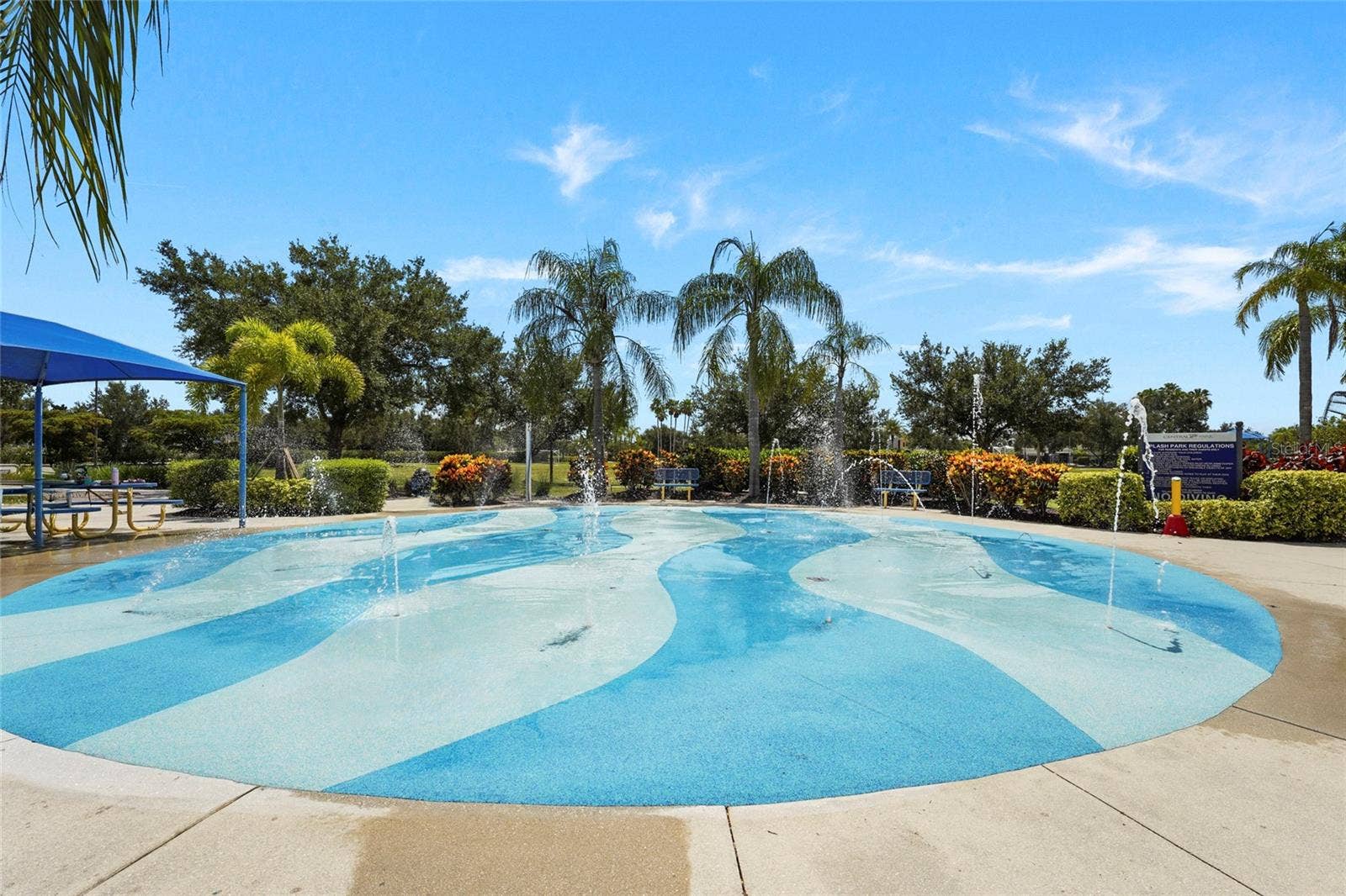5008 MISSION PARK LANE, Bradenton, FL 34211 5008 MISSION PARK LANE, Bradenton, FL 34211