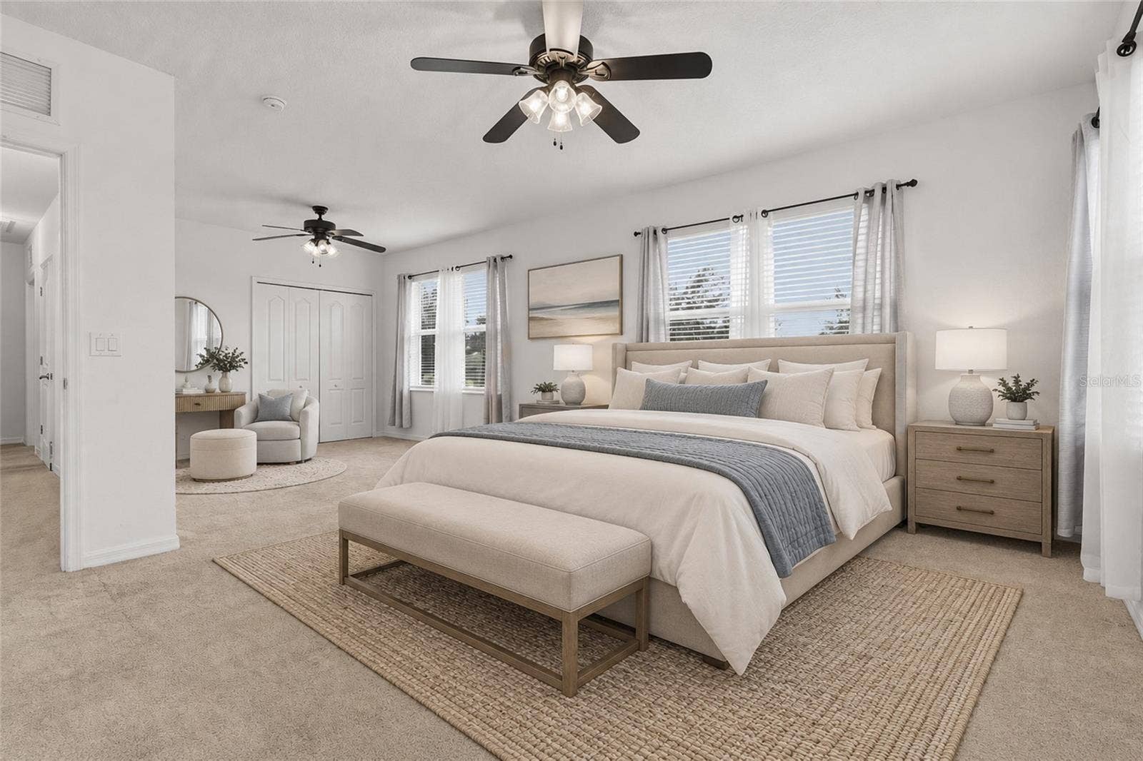 5008 MISSION PARK LANE, Bradenton, FL 34211 5008 MISSION PARK LANE, Bradenton, FL 34211