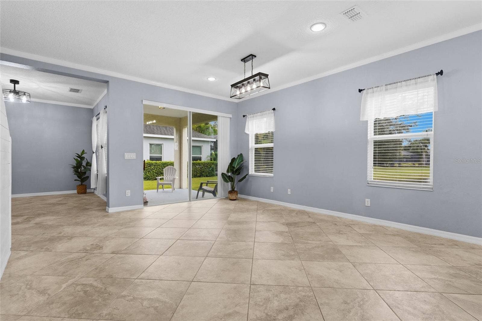 5008 MISSION PARK LANE, Bradenton, FL 34211 5008 MISSION PARK LANE, Bradenton, FL 34211