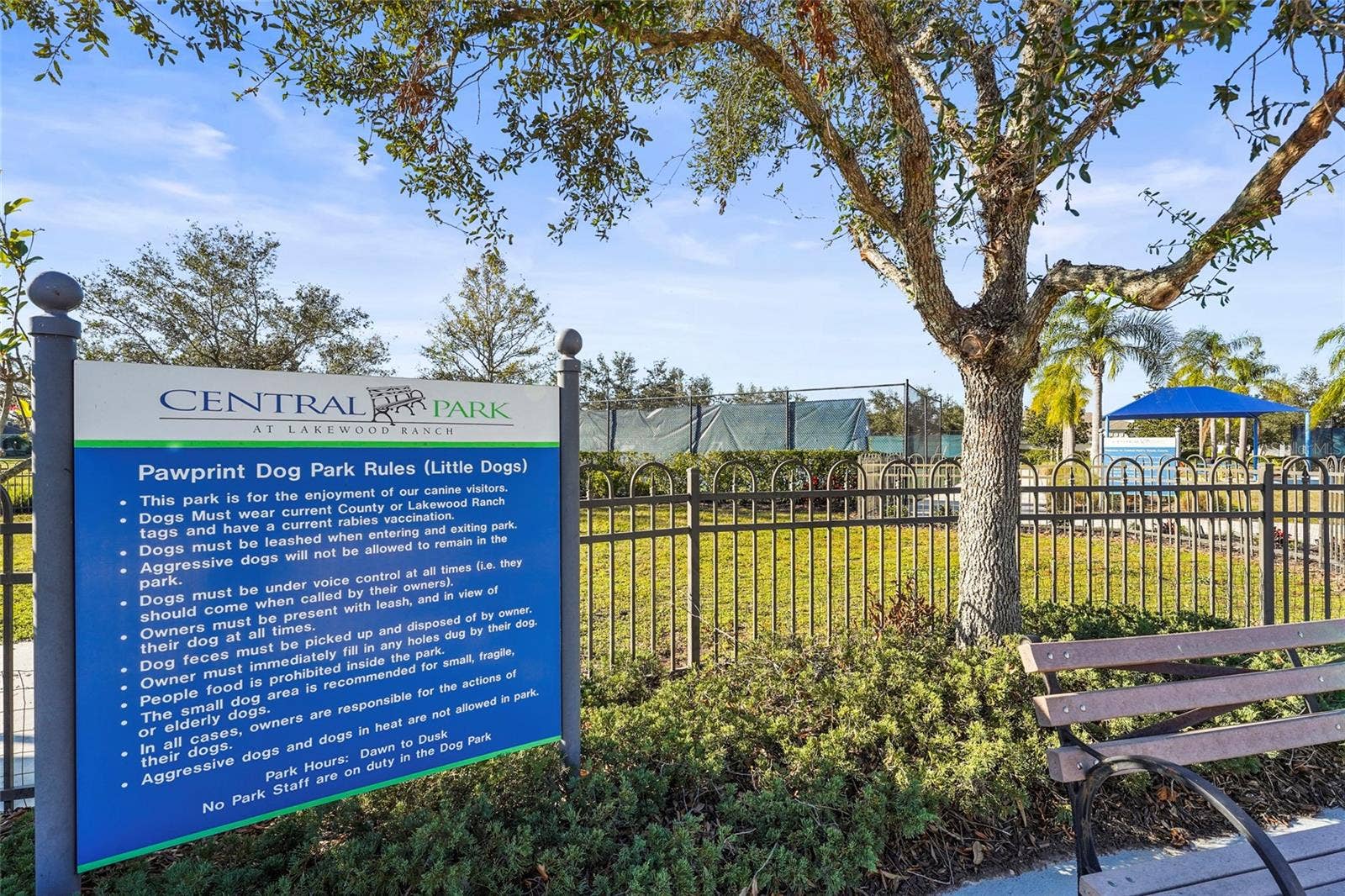 5008 MISSION PARK LANE, Bradenton, FL 34211 5008 MISSION PARK LANE, Bradenton, FL 34211