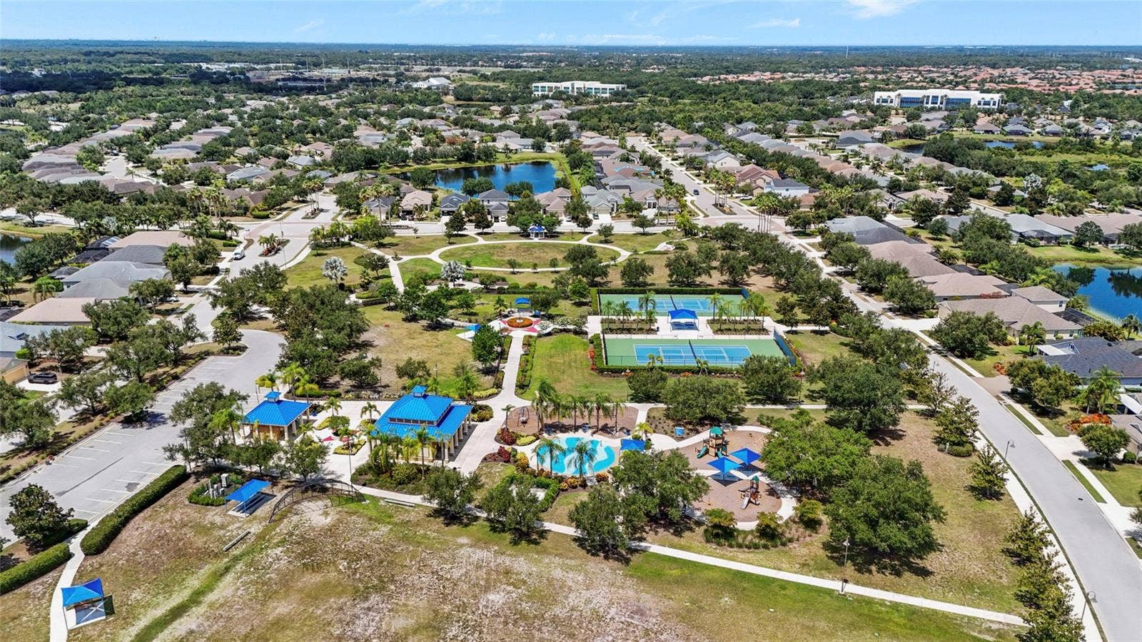 5008 MISSION PARK LANE, Bradenton, FL 34211 5008 MISSION PARK LANE, Bradenton, FL 34211