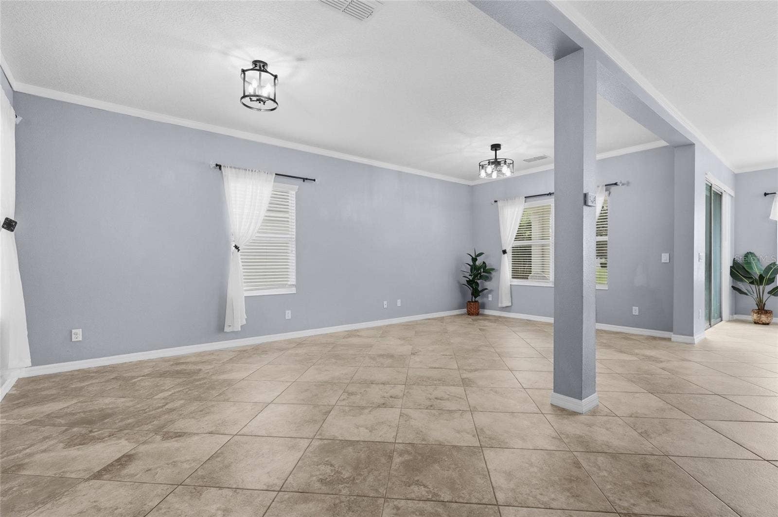 5008 MISSION PARK LANE, Bradenton, FL 34211 5008 MISSION PARK LANE, Bradenton, FL 34211