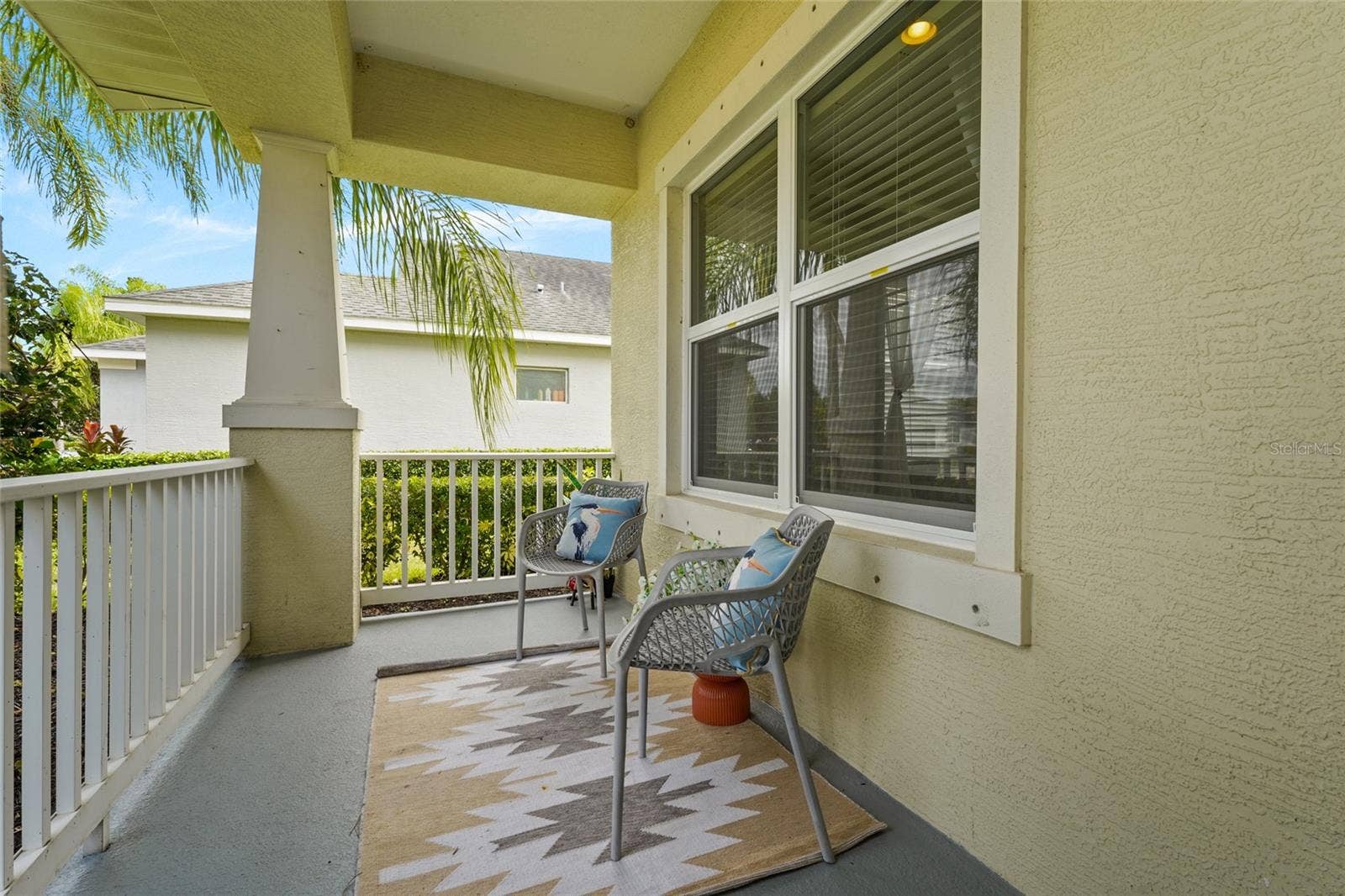 5008 MISSION PARK LANE, Bradenton, FL 34211 5008 MISSION PARK LANE, Bradenton, FL 34211