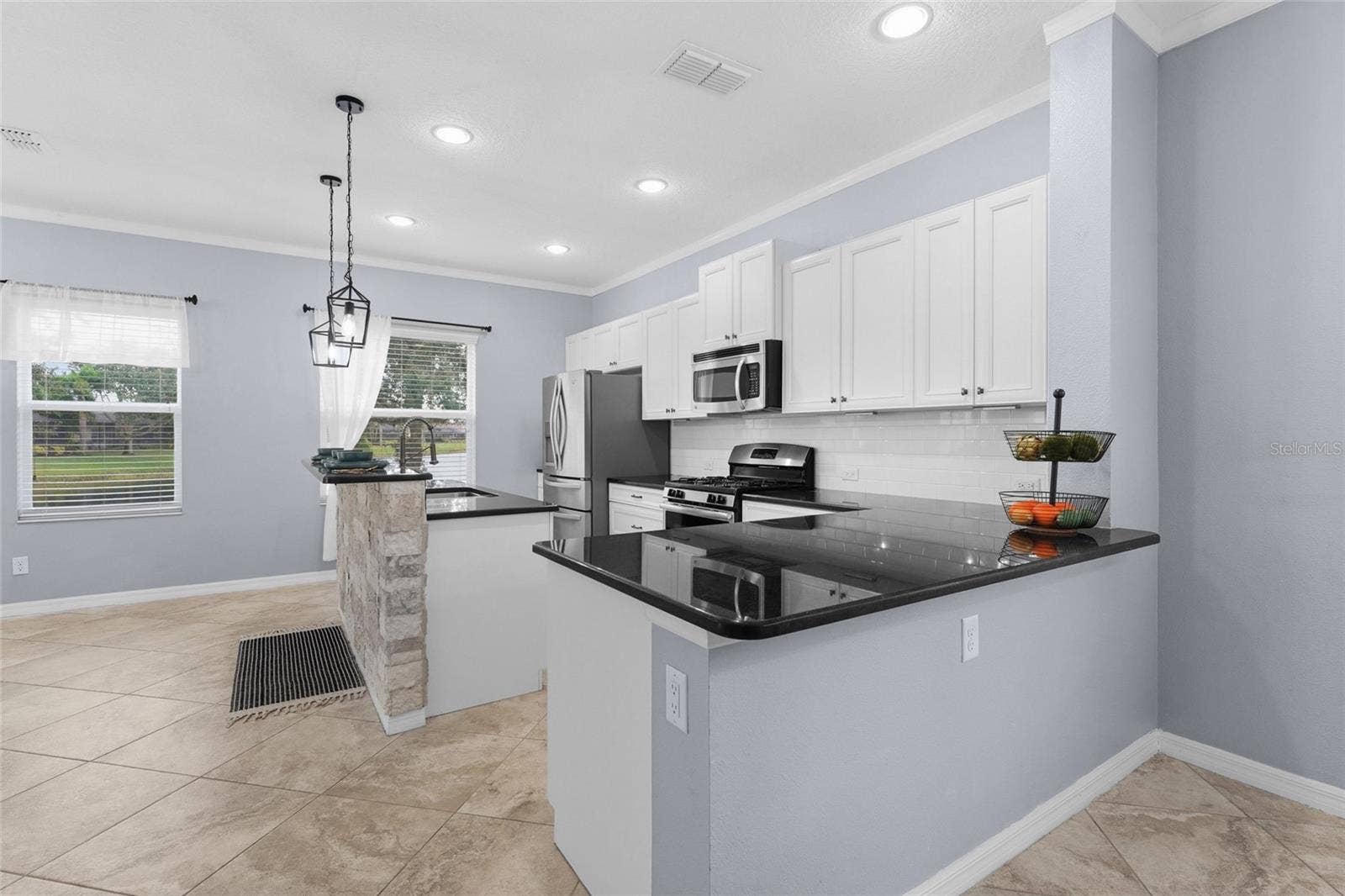 5008 MISSION PARK LANE, Bradenton, FL 34211 5008 MISSION PARK LANE, Bradenton, FL 34211