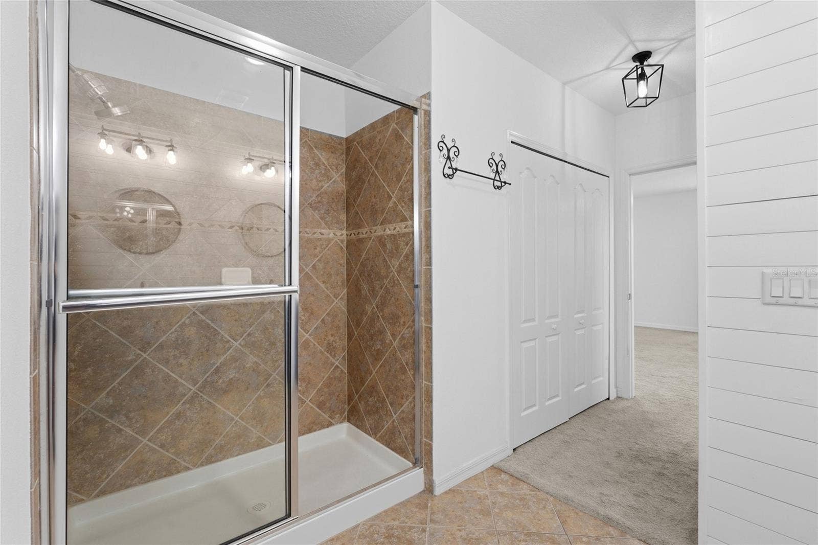 5008 MISSION PARK LANE, Bradenton, FL 34211 5008 MISSION PARK LANE, Bradenton, FL 34211
