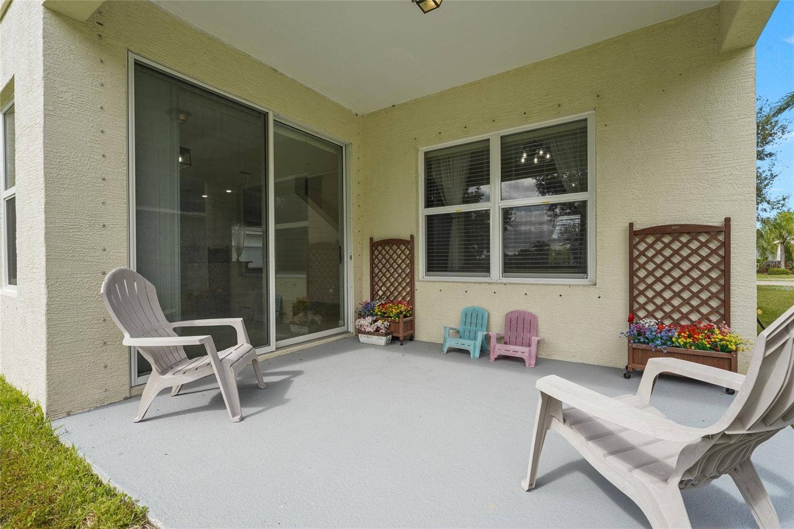 5008 MISSION PARK LANE, Bradenton, FL 34211 5008 MISSION PARK LANE, Bradenton, FL 34211