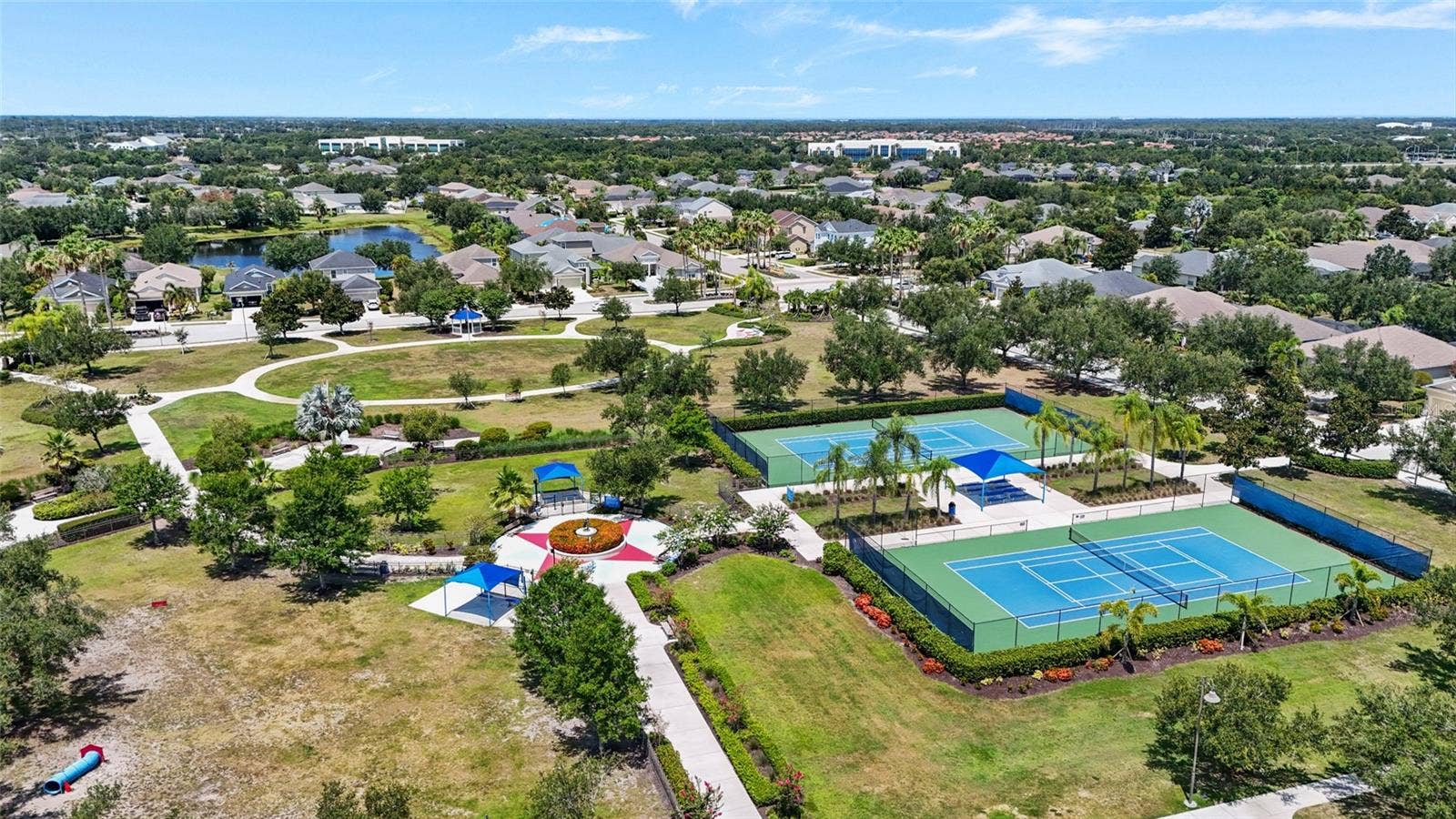 5008 MISSION PARK LANE, Bradenton, FL 34211 5008 MISSION PARK LANE, Bradenton, FL 34211