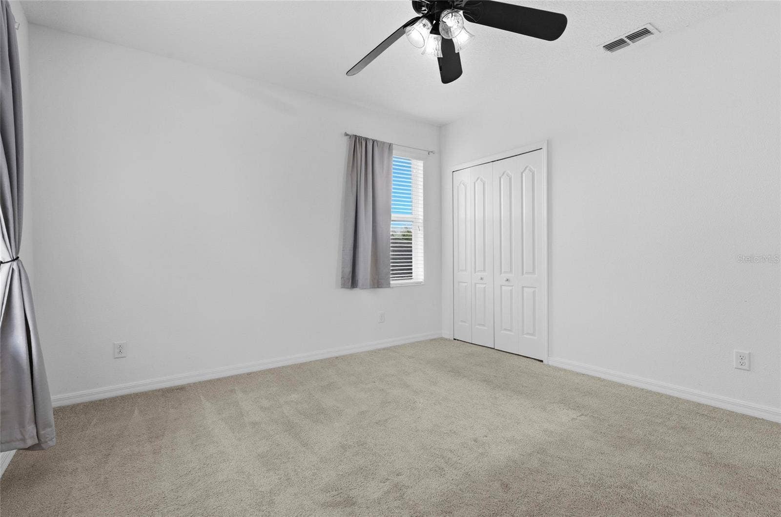 5008 MISSION PARK LANE, Bradenton, FL 34211 5008 MISSION PARK LANE, Bradenton, FL 34211