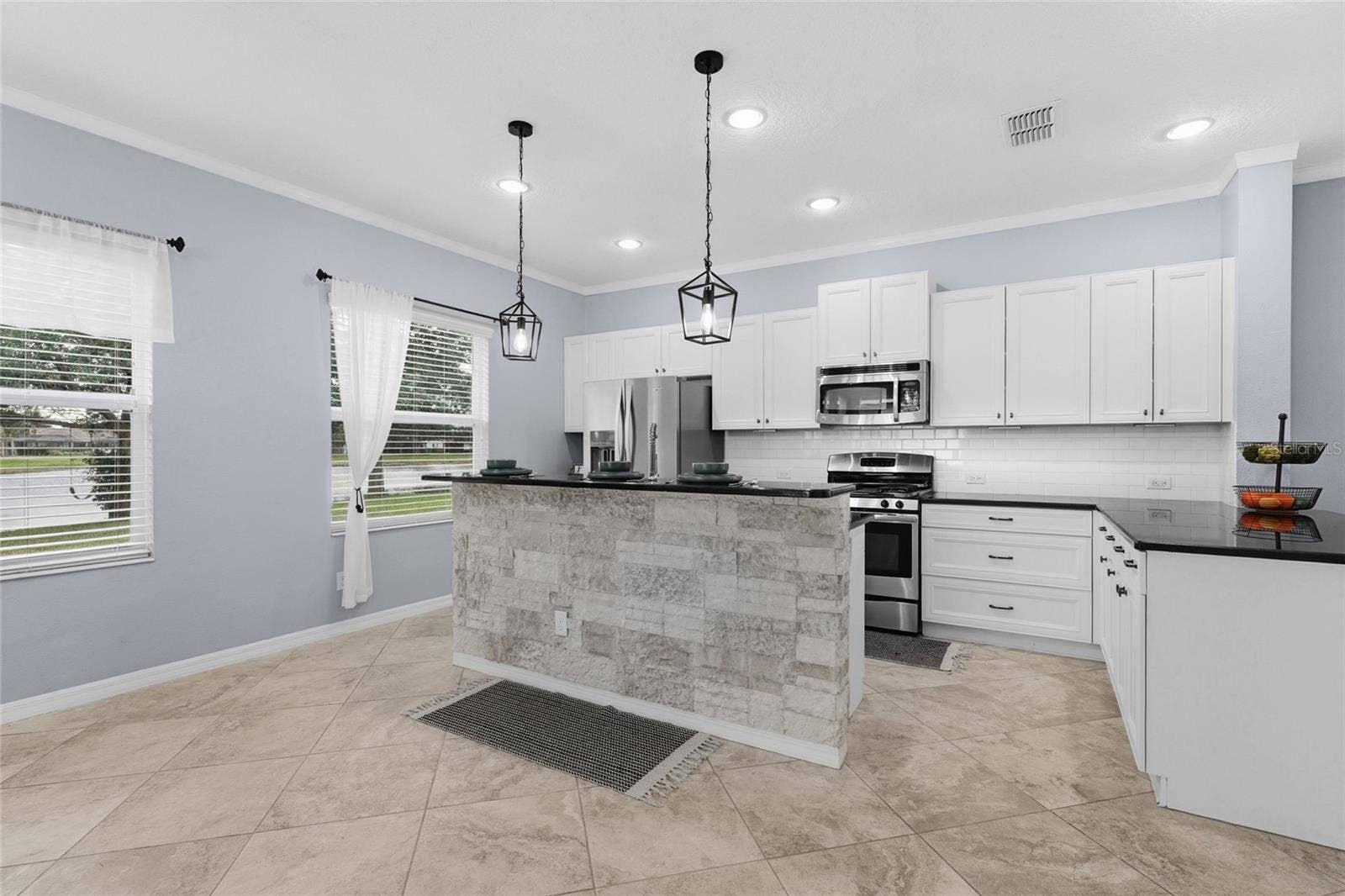 5008 MISSION PARK LANE, Bradenton, FL 34211 5008 MISSION PARK LANE, Bradenton, FL 34211