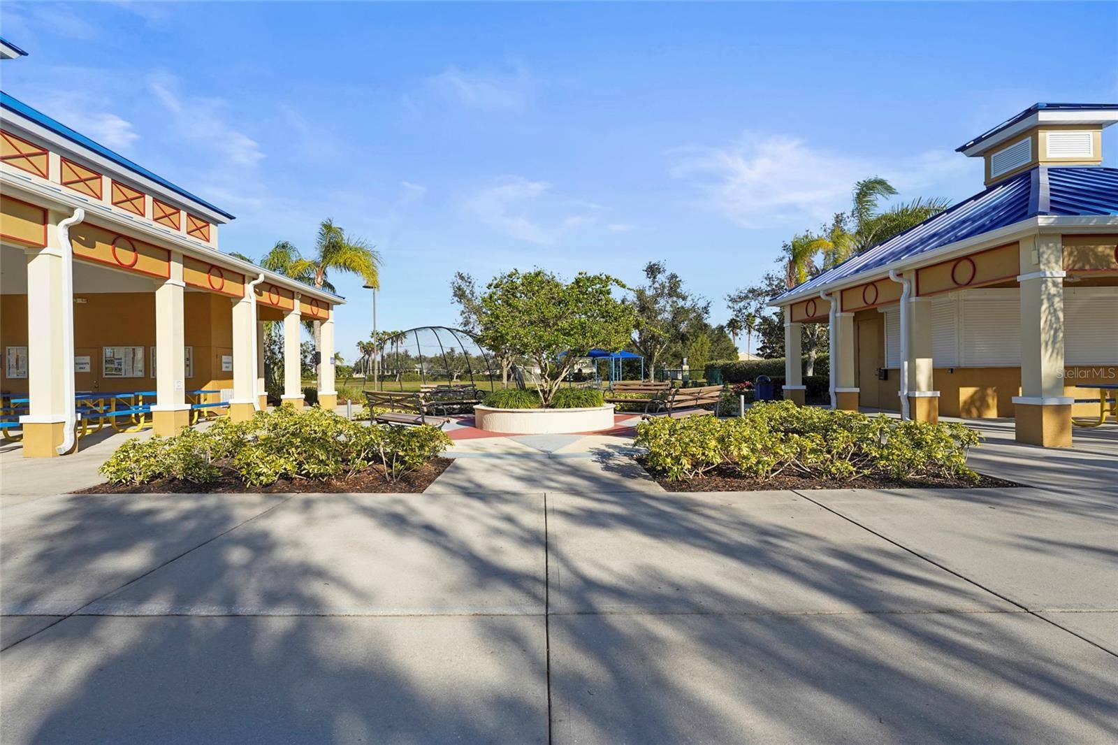 5008 MISSION PARK LANE, Bradenton, FL 34211 5008 MISSION PARK LANE, Bradenton, FL 34211